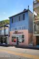 511 Main Street - Photo 5