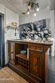 511 Main Street - Photo 55