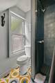 511 Main Street - Photo 56