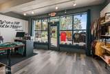 511 Main Street - Photo 6