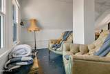 511 Main Street - Photo 61