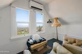 511 Main Street - Photo 62