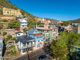 511 Main Street - Photo 67