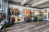 511 Main Street - Photo 7