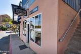 511 Main Street - Photo 9