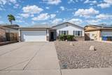 50 Ivyglen Street - Photo 1