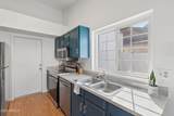 50 Ivyglen Street - Photo 10