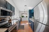 50 Ivyglen Street - Photo 11