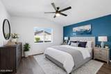 50 Ivyglen Street - Photo 12