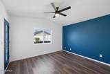 50 Ivyglen Street - Photo 13