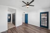50 Ivyglen Street - Photo 14