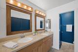 50 Ivyglen Street - Photo 15