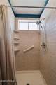 50 Ivyglen Street - Photo 16