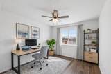 50 Ivyglen Street - Photo 17