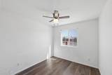 50 Ivyglen Street - Photo 18