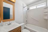 50 Ivyglen Street - Photo 19