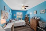 50 Ivyglen Street - Photo 20