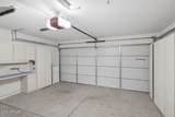 50 Ivyglen Street - Photo 21