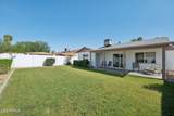 50 Ivyglen Street - Photo 23