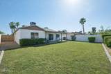 50 Ivyglen Street - Photo 24