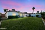 50 Ivyglen Street - Photo 25