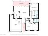 50 Ivyglen Street - Photo 29