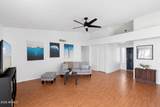 50 Ivyglen Street - Photo 3