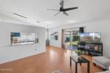 50 Ivyglen Street - Photo 5