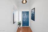 50 Ivyglen Street - Photo 6