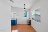 50 Ivyglen Street - Photo 7