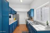 50 Ivyglen Street - Photo 8
