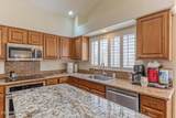 5545 Helena Drive - Photo 10