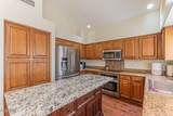 5545 Helena Drive - Photo 11
