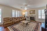 5545 Helena Drive - Photo 12