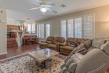 5545 Helena Drive - Photo 13