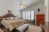 5545 Helena Drive - Photo 14