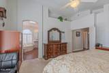5545 Helena Drive - Photo 15