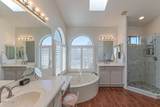 5545 Helena Drive - Photo 16