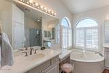 5545 Helena Drive - Photo 17