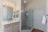 5545 Helena Drive - Photo 18