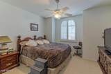 5545 Helena Drive - Photo 19