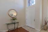 5545 Helena Drive - Photo 2