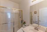 5545 Helena Drive - Photo 20
