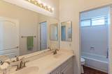 5545 Helena Drive - Photo 21