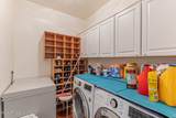 5545 Helena Drive - Photo 22