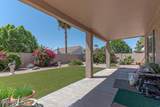 5545 Helena Drive - Photo 23