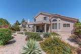 5545 Helena Drive - Photo 24