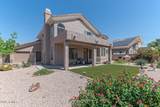 5545 Helena Drive - Photo 25