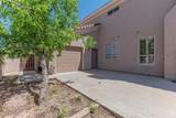 5545 Helena Drive - Photo 26