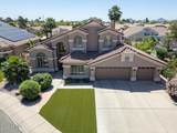 5545 Helena Drive - Photo 27